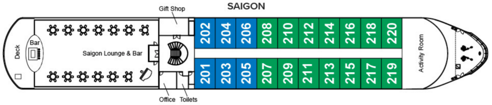 APT Travelmarvel RV Apsara Saigon.png